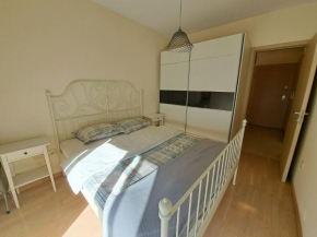 Delta apartment City kvart